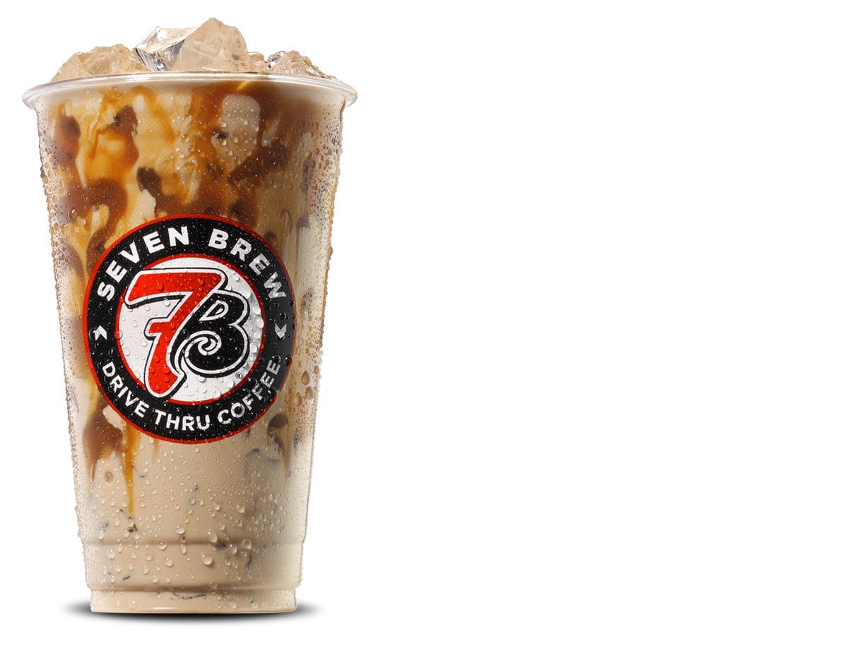 7 Brew to Open in Winter Park