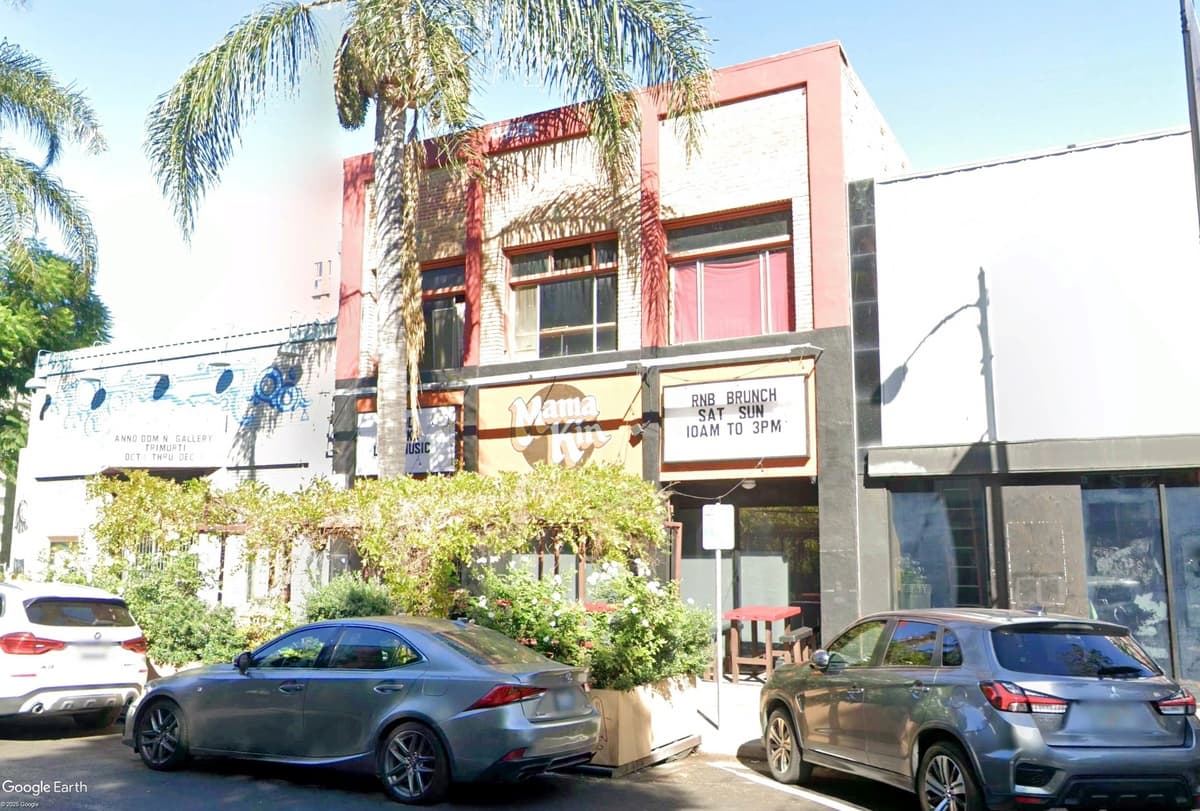 Viet Nguyen Plans Vietnamese Restaurant in Downtown San Jose