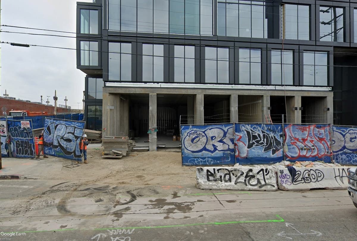 Matt Egan to Open La Morocha in Downtown LA