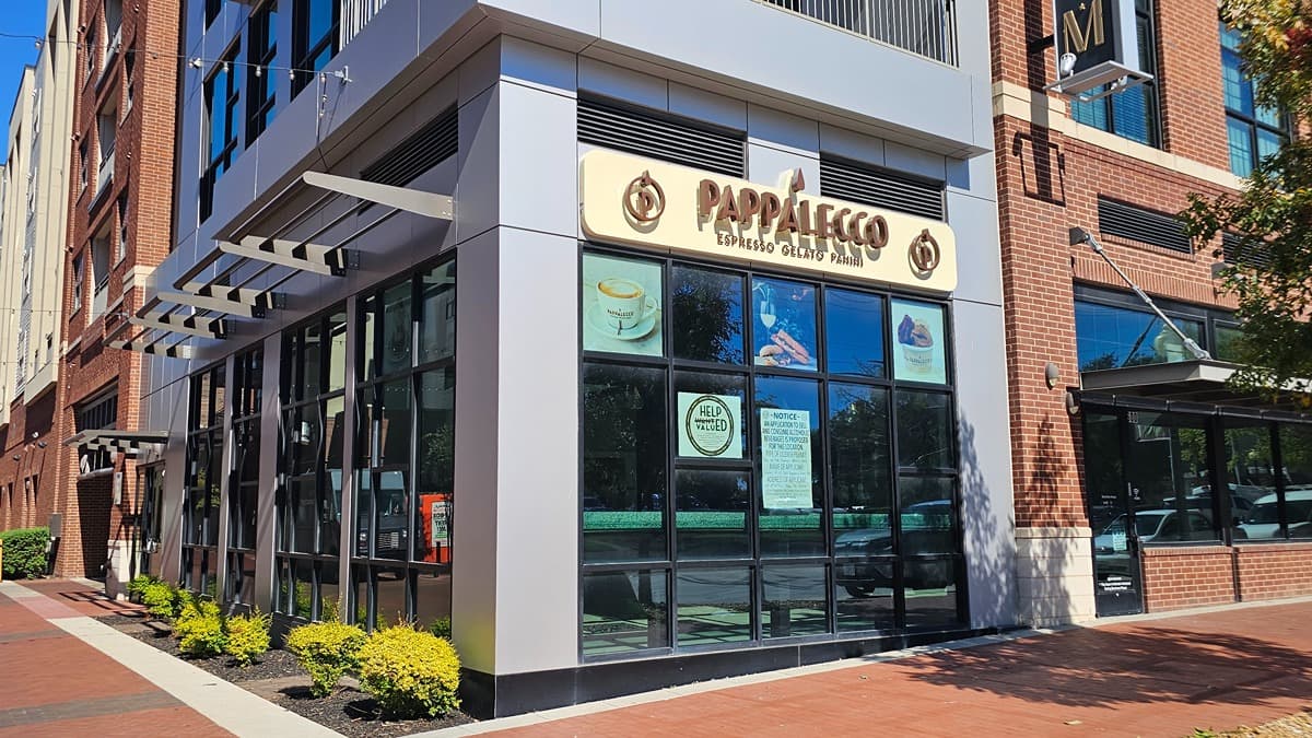 Pappalecco to open new store in Plano