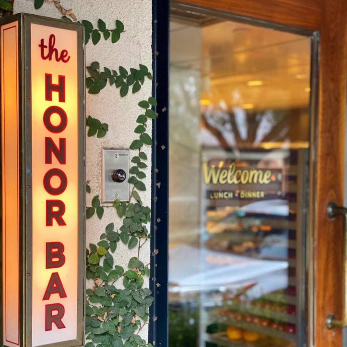 Hillstone Restaurant Group Appears to Pivot in Del Mar
