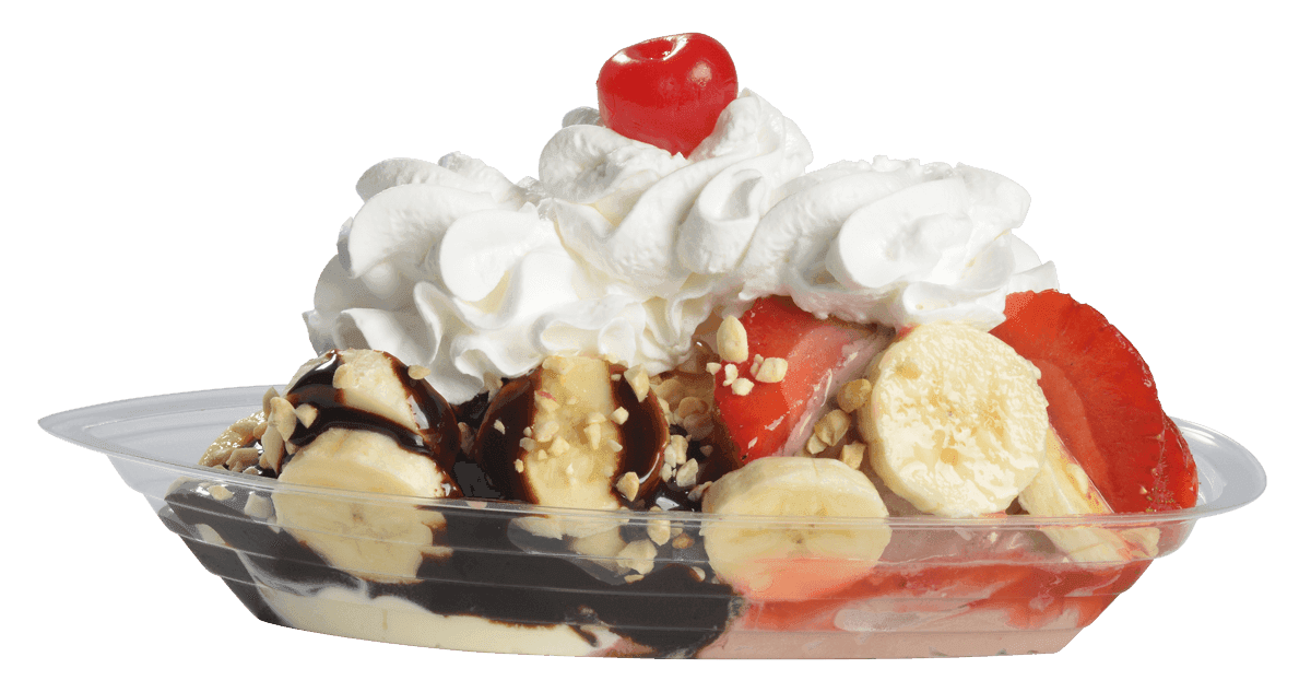 Abbott's Frozen Custard Opening in Merritt Island