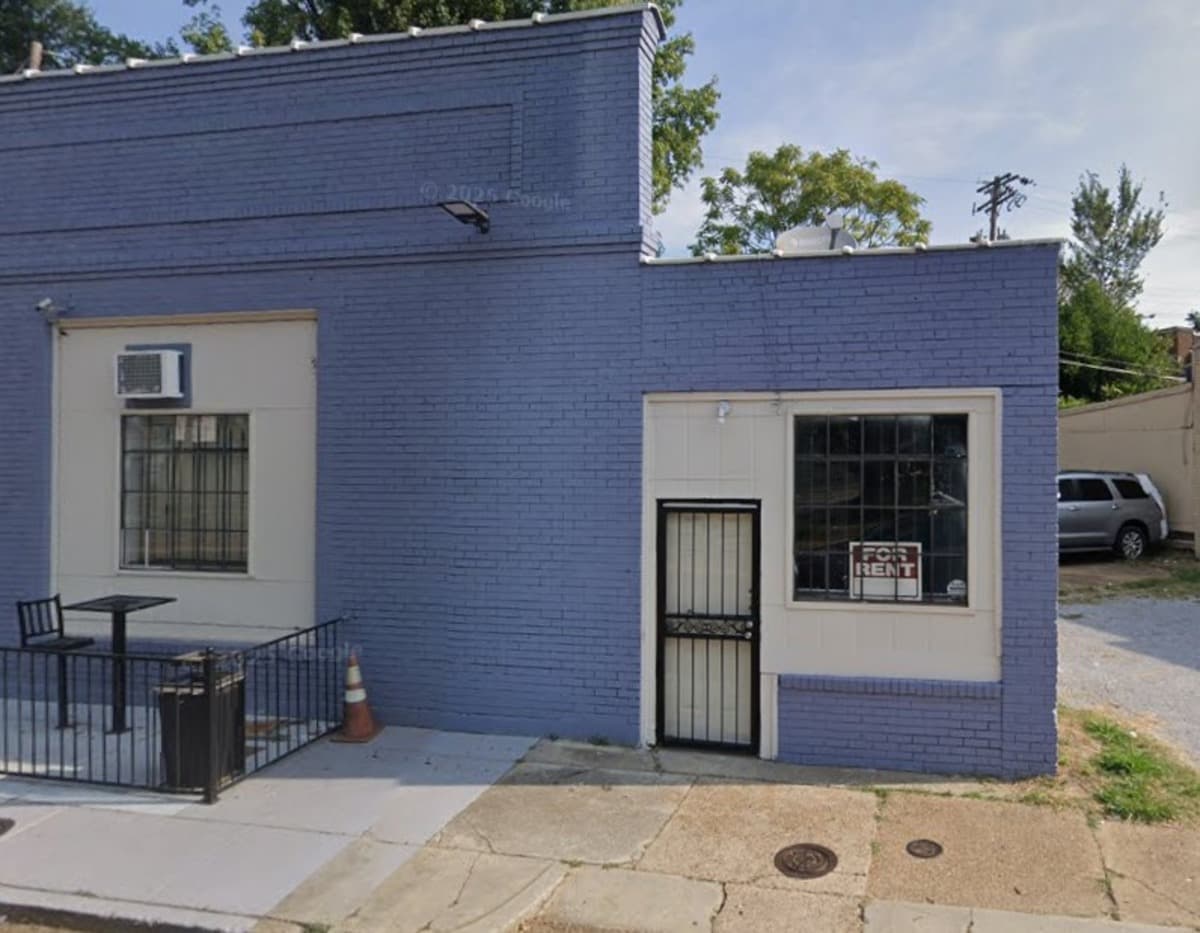Beehive 35 Coming to Memphis