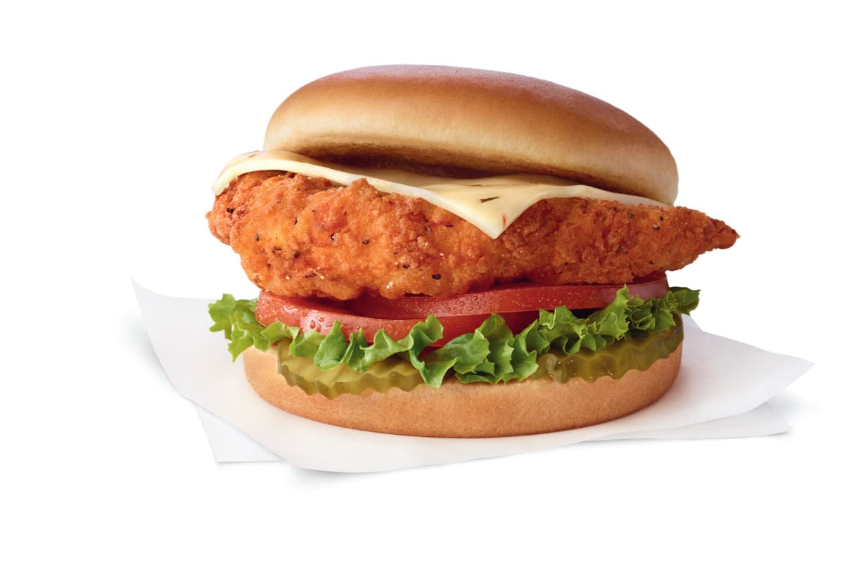 Chick-fil-A Announces First Ann Arbor Restaurant, Opening December 12th