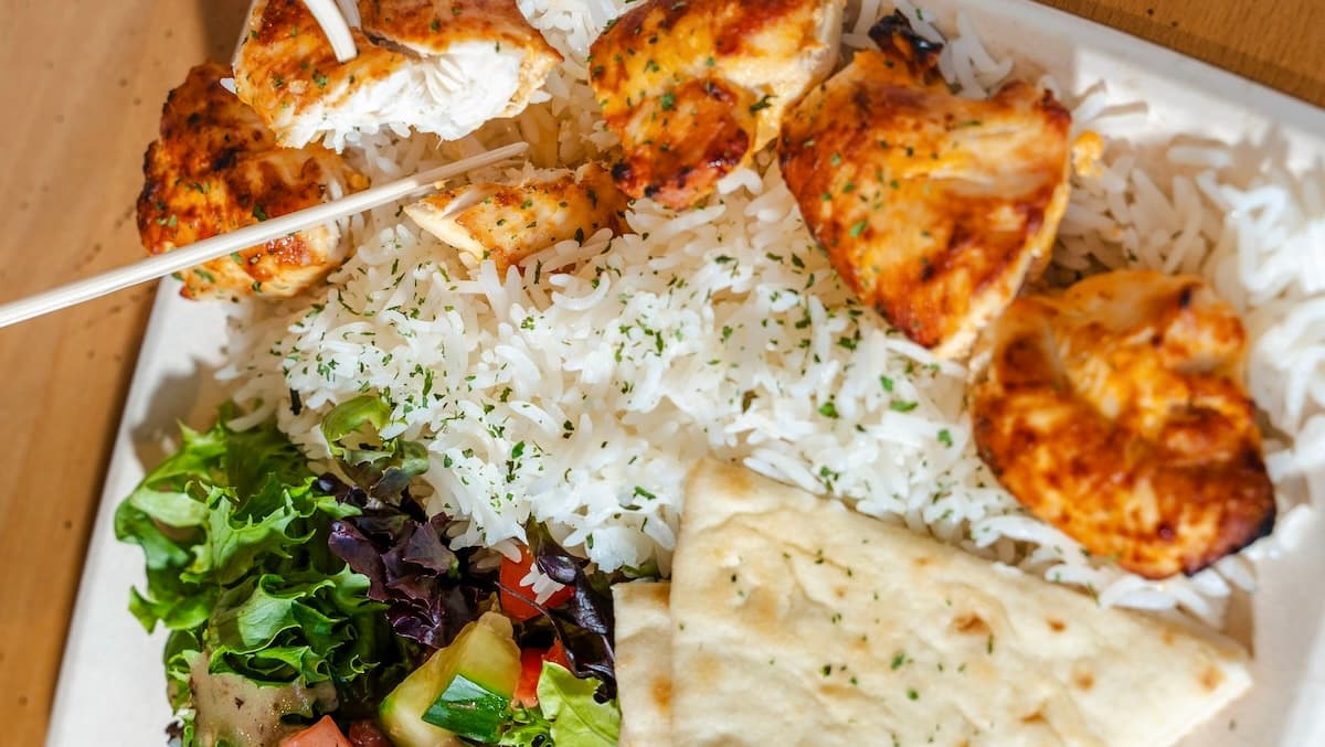 Corona Confirmed for Luna Grill Expansion
