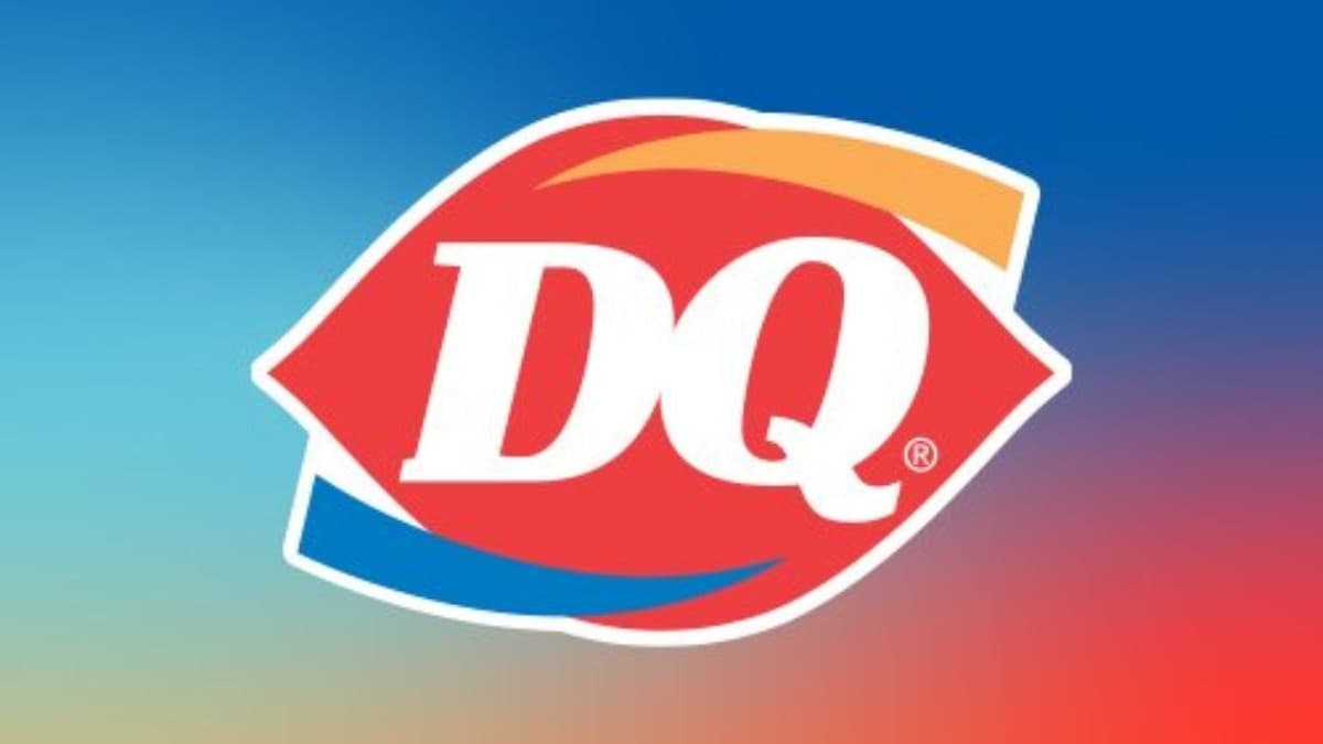 Dairy Queen is preparing to launch a Mint Crunchin’ Cookie dipped cone during St Patrick's Day season to match the green theme.
