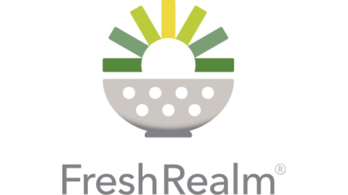 FreshRealm issued a WARN notice for employees as the brand plans to close the Indianapolis manufacturing facility by January 31, 2026.