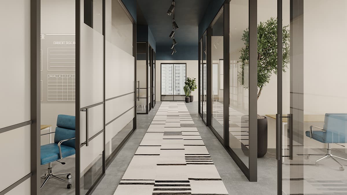 Ampersand Studios to open second Nashville location