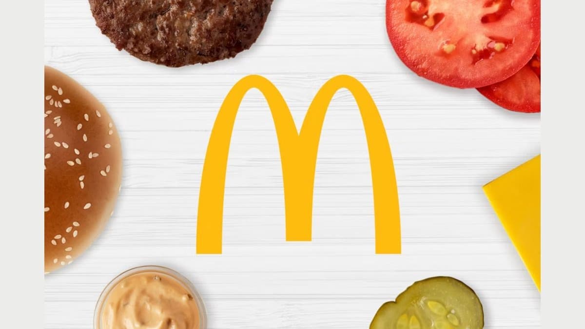 McDonald’s is launching its 12 Days of Christmas promotion, offering customers a series of limited-time deals during the holiday season.