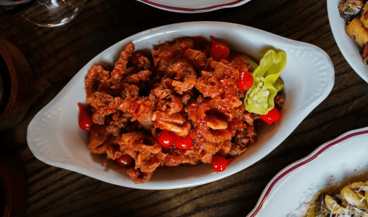 Pelato Bringing Location To Franklin