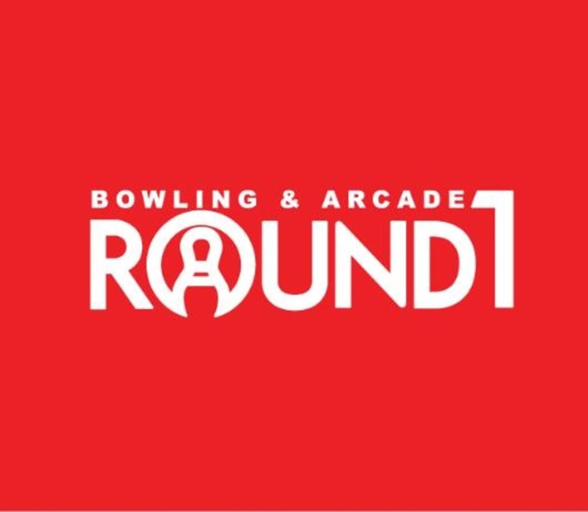 Round1 Bowling & Arcade Set to Feed and Entertain Montgomery County Locals