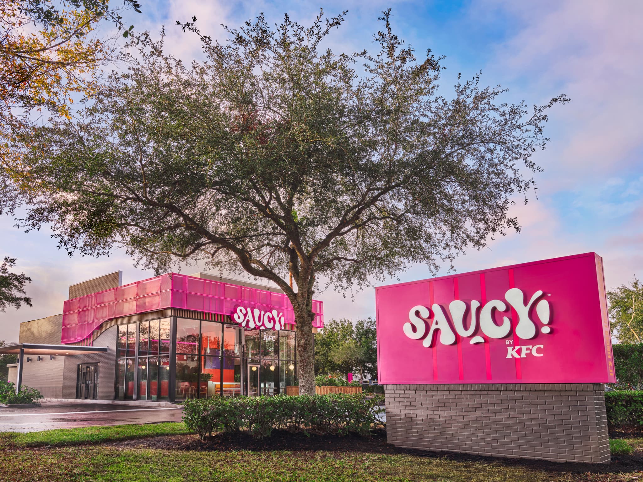 Young diners across Waterford Lakes, Winter Park, and Hunters Creek can soon receive new menu additions and customization options.