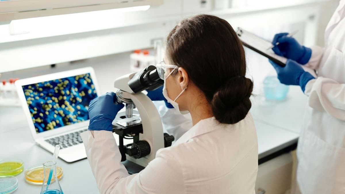 Red Queen Therapeutics, Inc., a biotechnology research company has stepped into bankruptcy proceedings amid efforts to readjust debts.