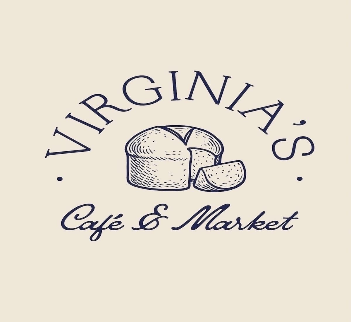 New Portuguese-Inspired Café and Market to Warm Up Reading This Winter