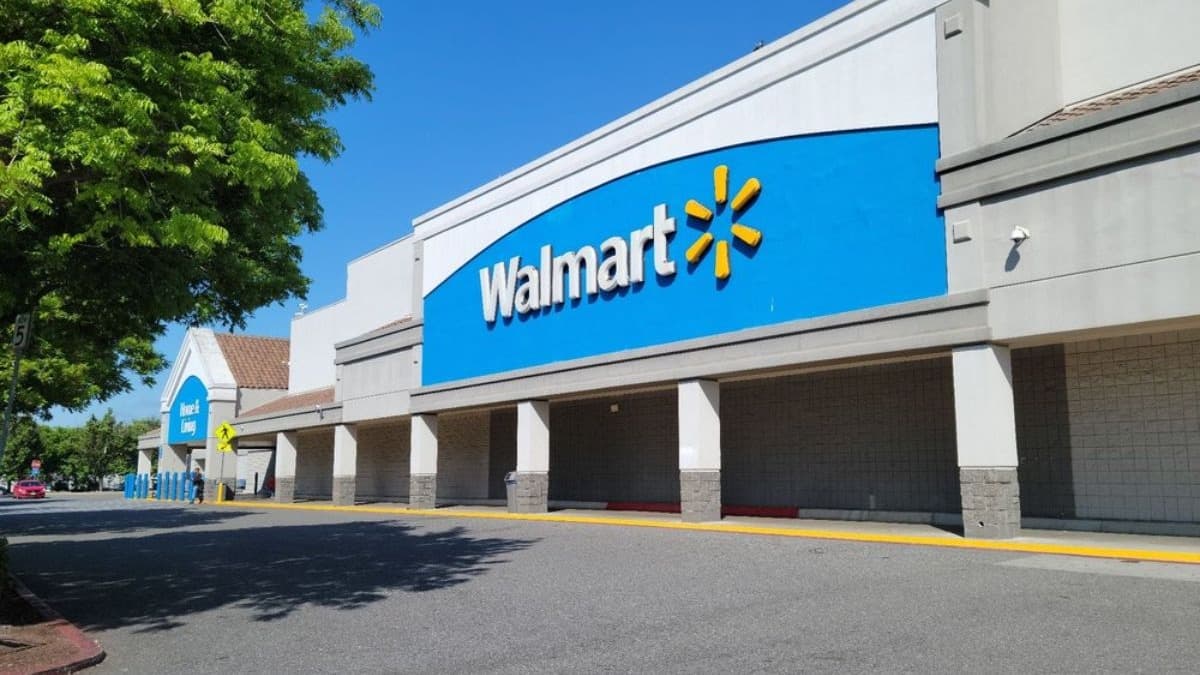 Several major product recalls affected Walmart shoppers in 2025, ranging from electronics and food items to household essentials.