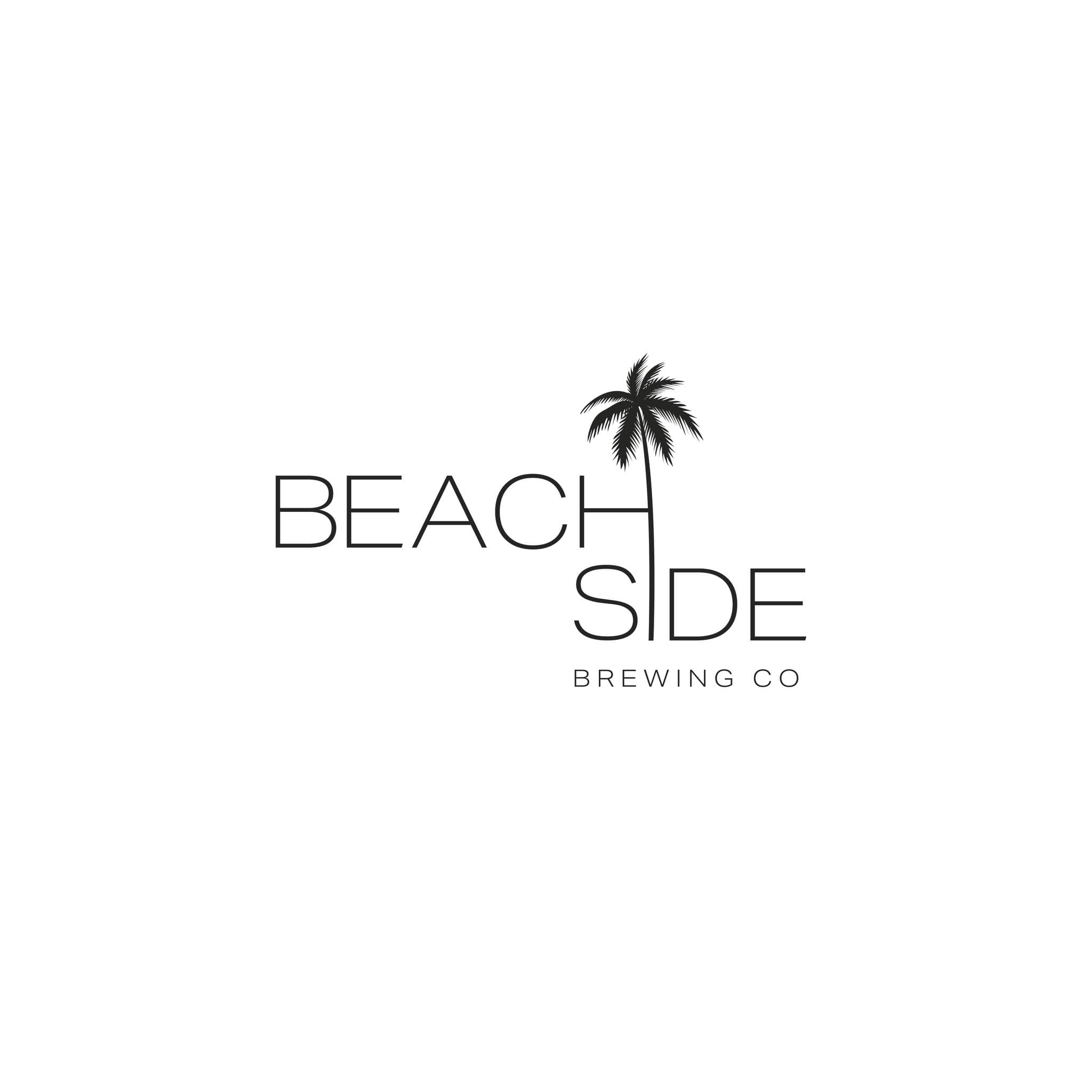 Beachside Brewing Co. Coming to Jensen Beach