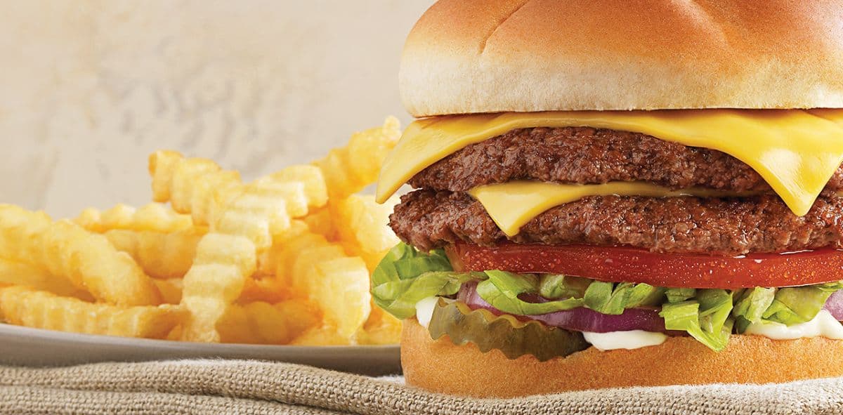 Culver's Planning New Melbourne Location