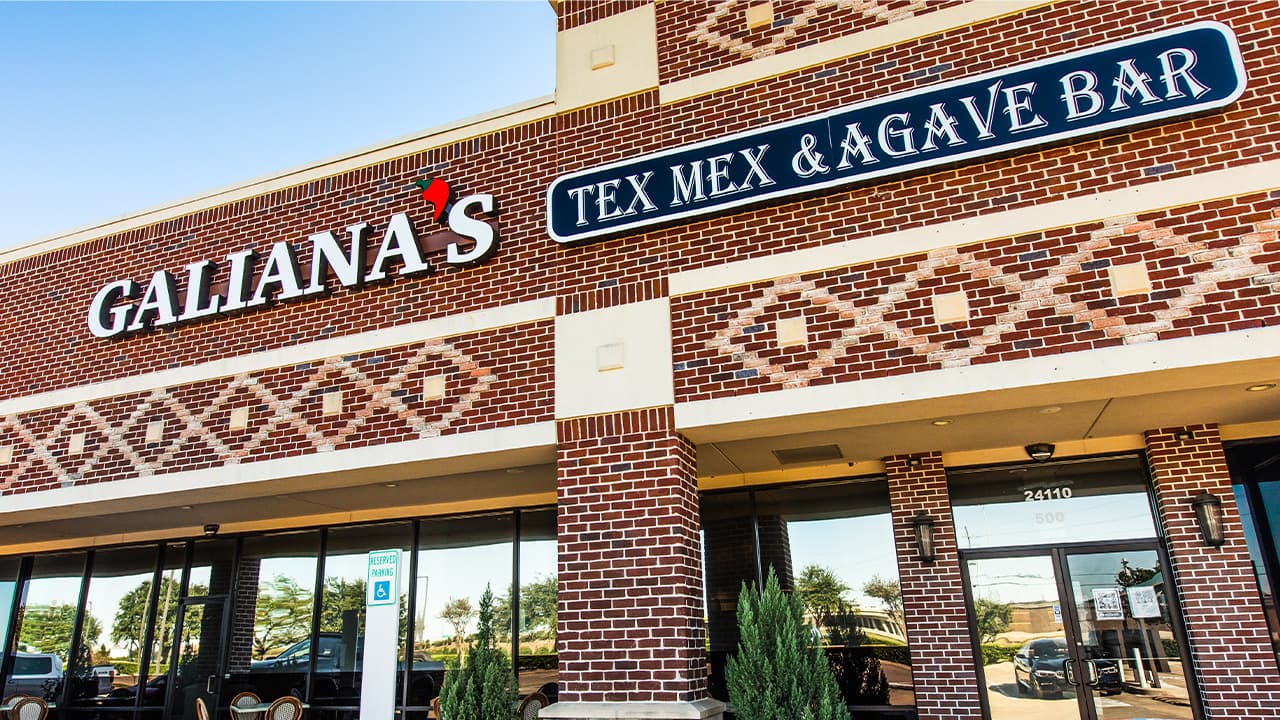 Galiana's Casa Del Tequila to Open a New Location in Town Lake Market