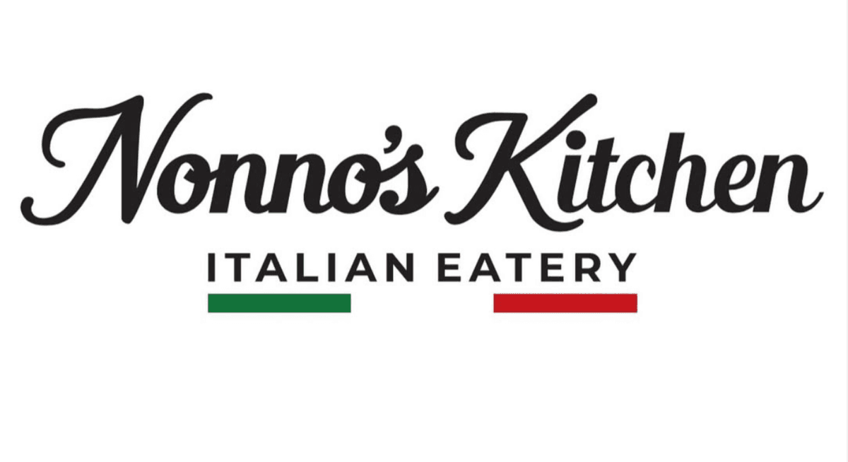 Nonno’s Kitchen to Debut in Katy