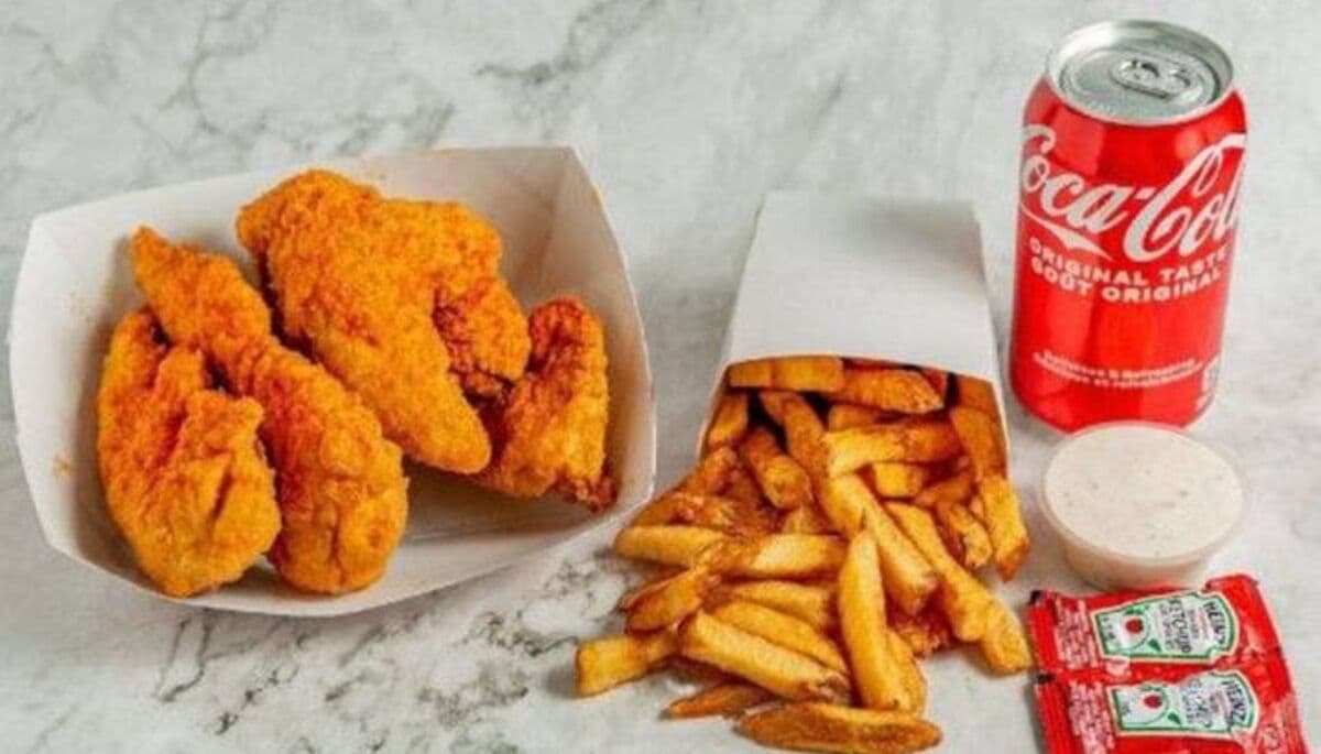 Juicy Birds Coming to Brampton and Milton Early Next Year
