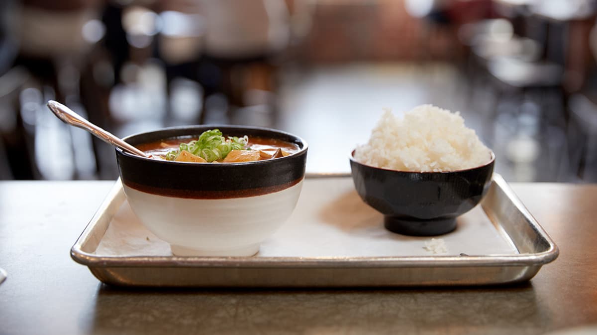 Joy Opening Second Site in Santa Monica