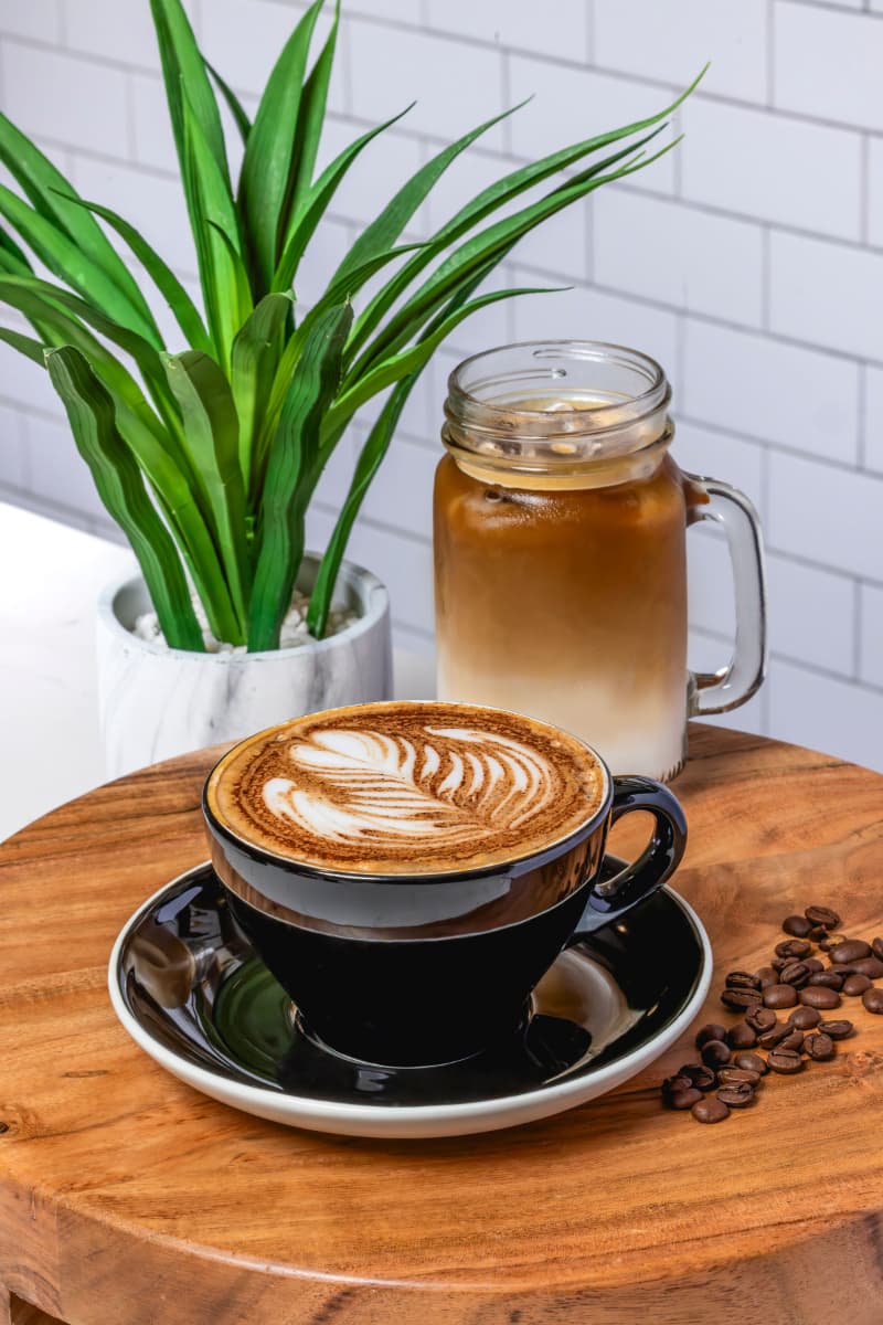 Crema Gourmet Continues Its South Florida Expansion With A New Location Opening At Pembroke Gardens