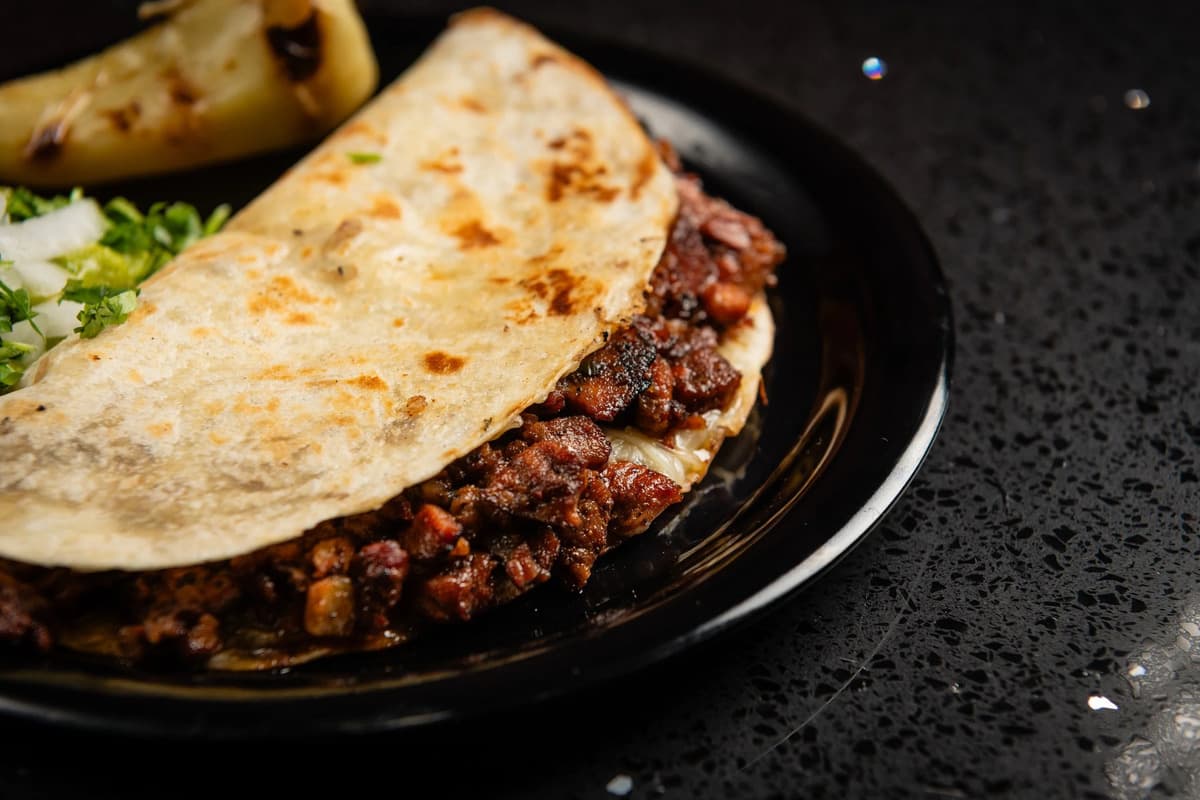 Primecut Taqueria Replacing Pour Vida in Anaheim