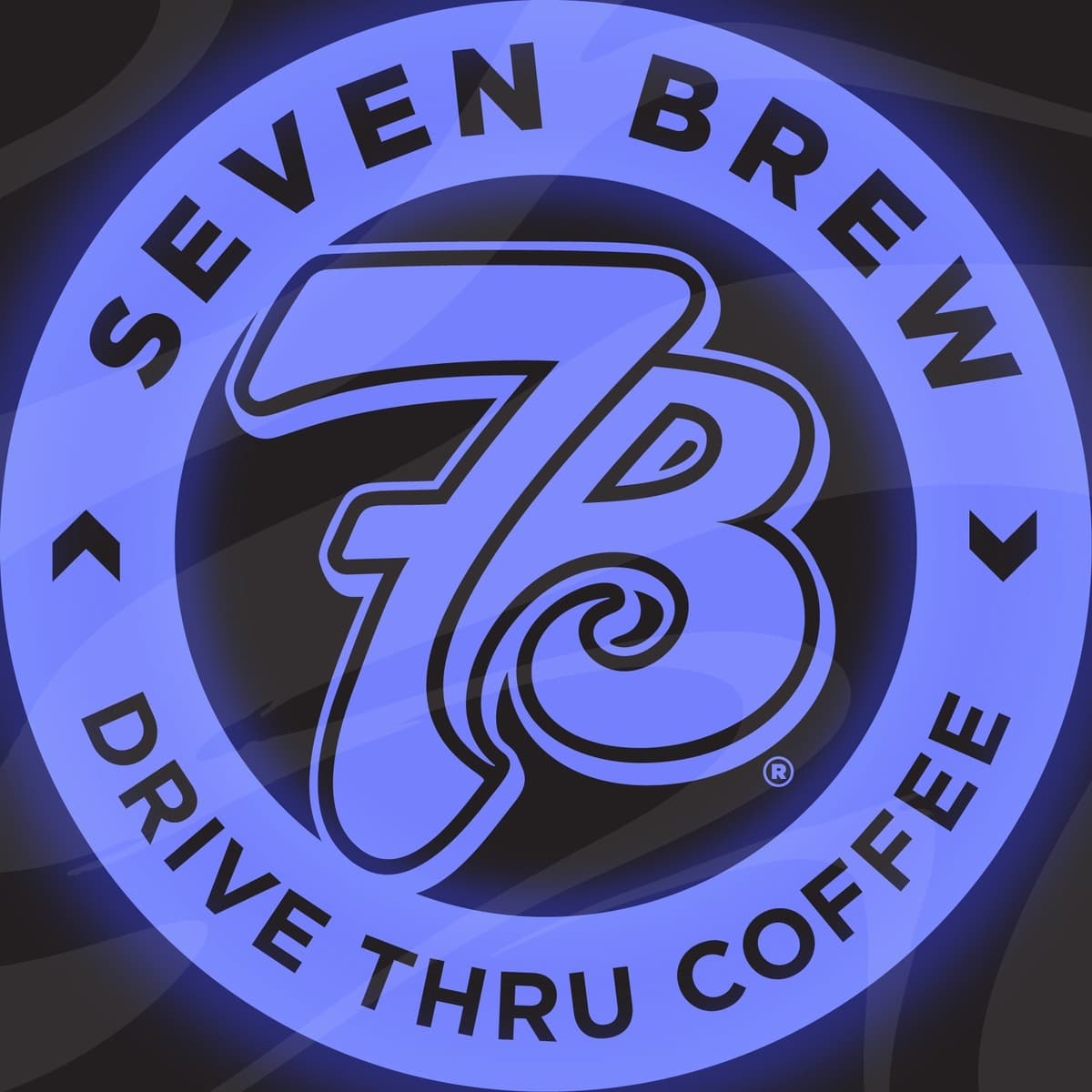 7 Brew to Further Caffeinate Memphis