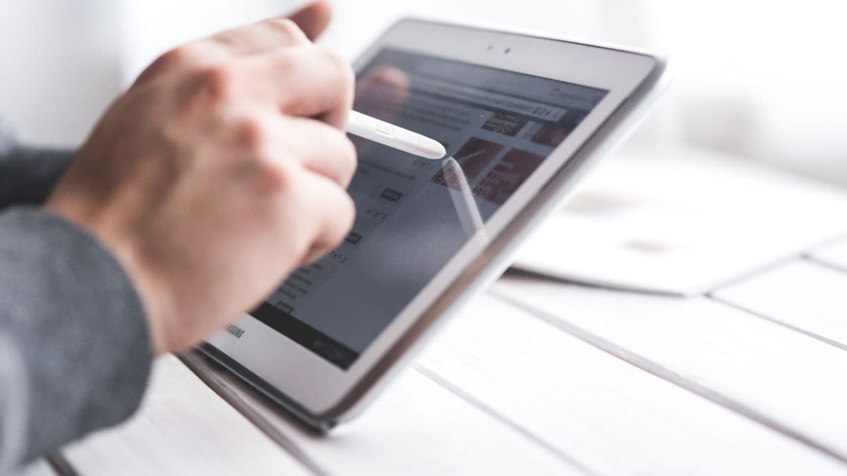 The move is being described as part of the final phase of a multi-year go-to-market transformation (GMT) tied to its cloud platform and AI capabilities.