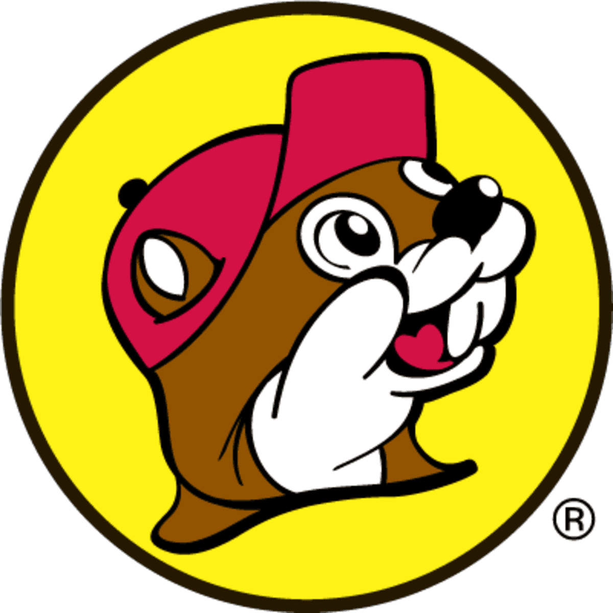 Buc-ee’s to Headed to Arlington Next Year