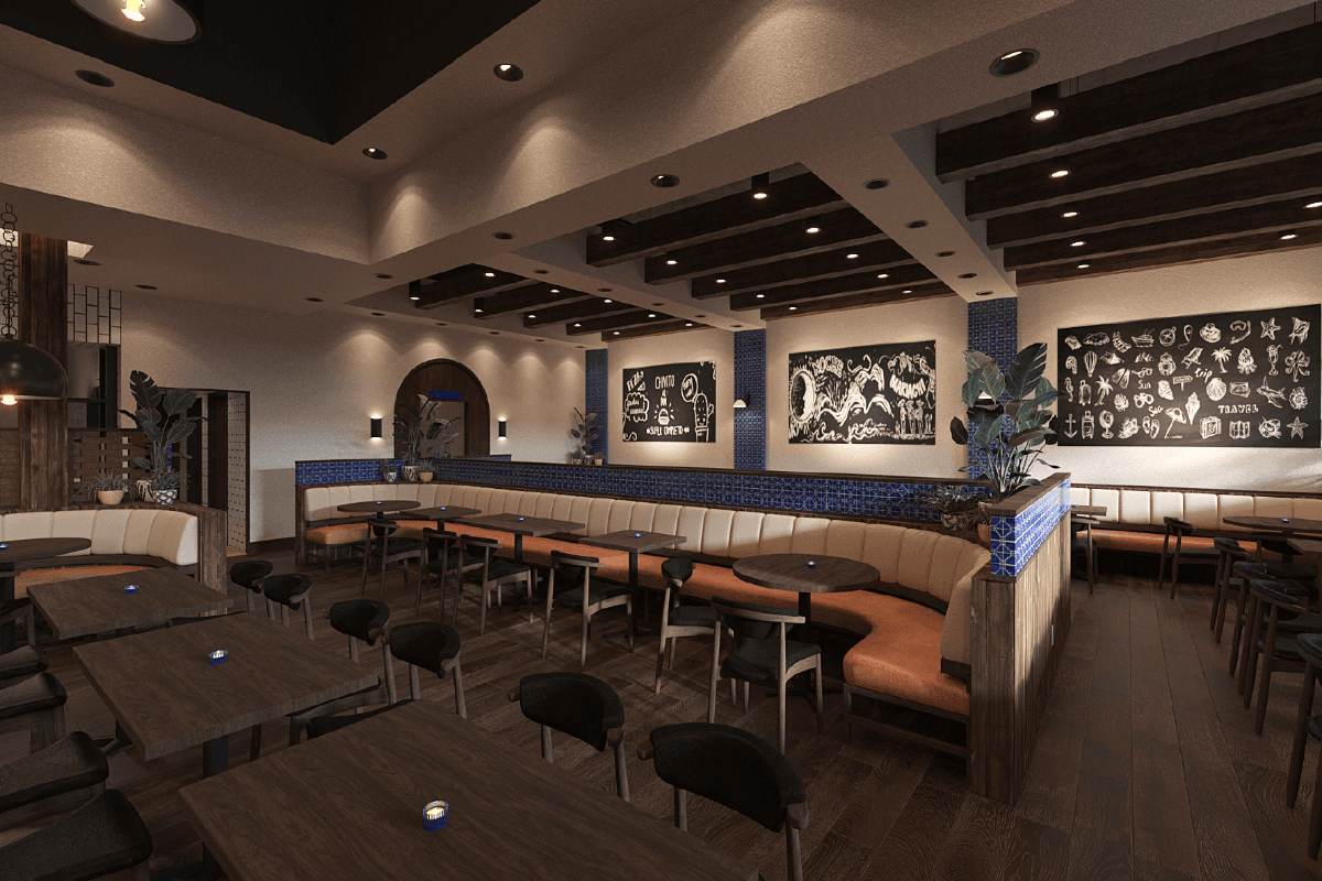 Bulla Gastrobar Aventura Now Open!
