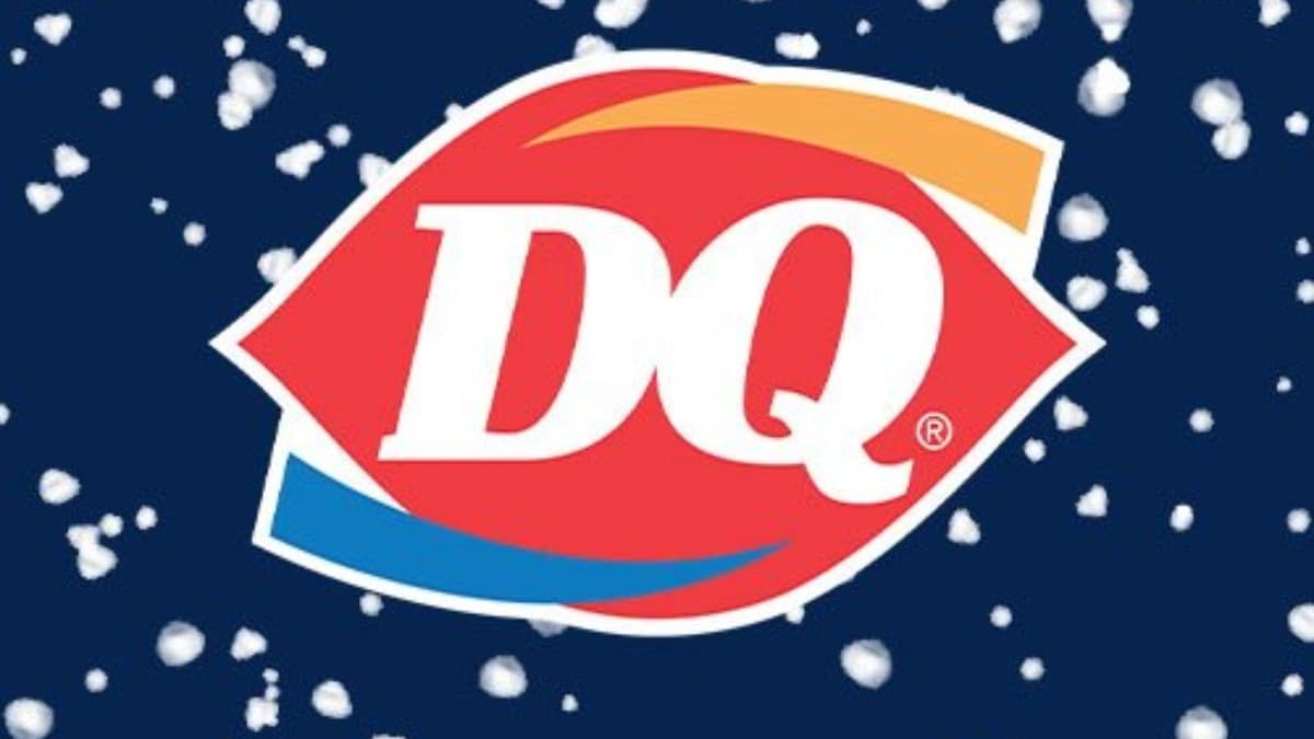 Dairy Queen is about to bring a sweet twist to its classic soft-serve treats with a new Cinnamon Toast Crunch-style dipped cone.