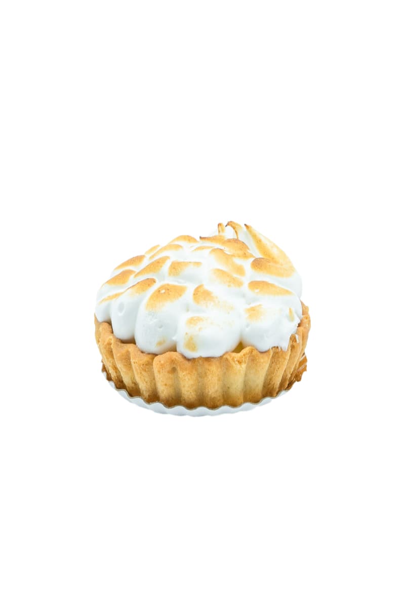 Charlotte Patisserie Opens in Chelsea