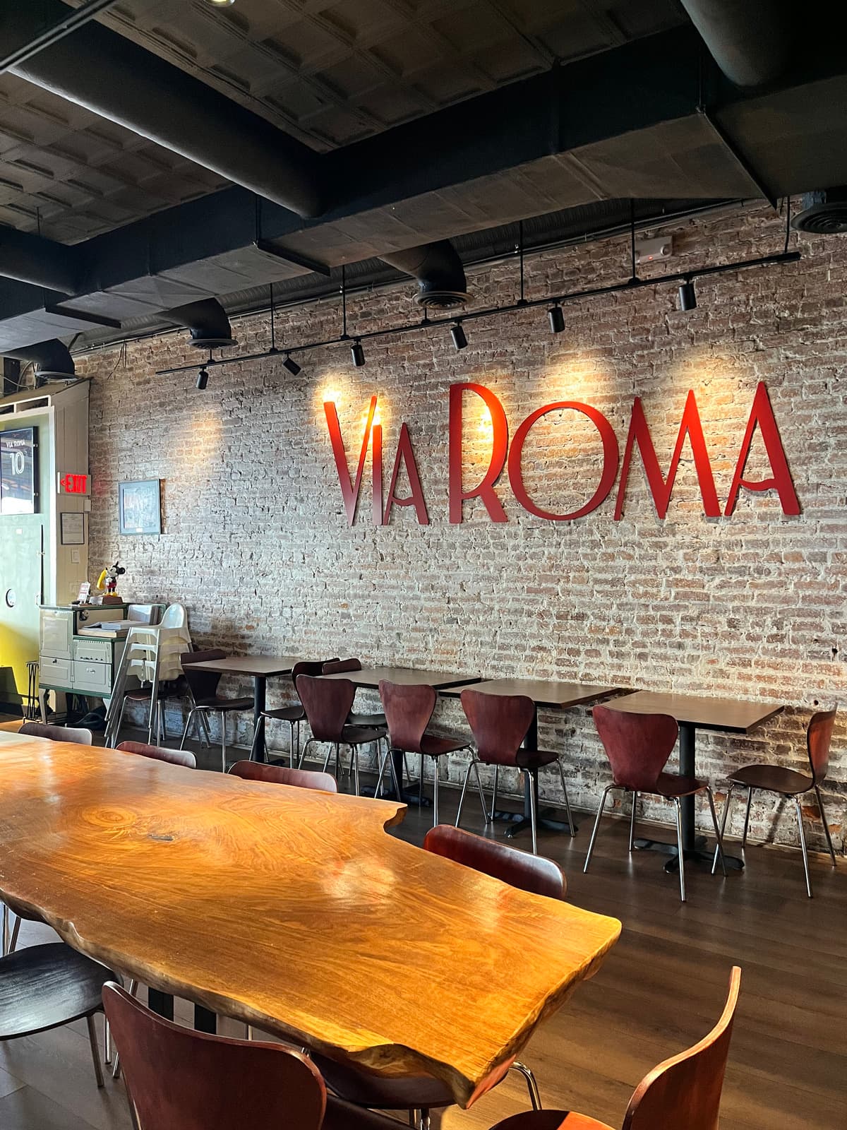 Washington DC Restaurateurs and Industry Experts Connect at Accelerate Event