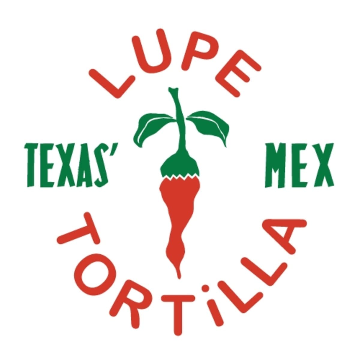 Lupe Tortilla Bringing Tex-Mex Favorites to Southlake
