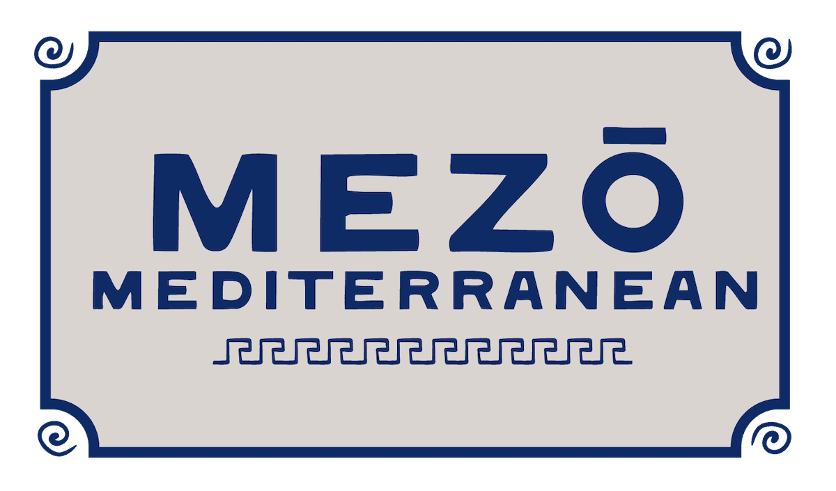 MEZŌ Mediterranean Bringing Modern Greek Flavors to Dedham Square