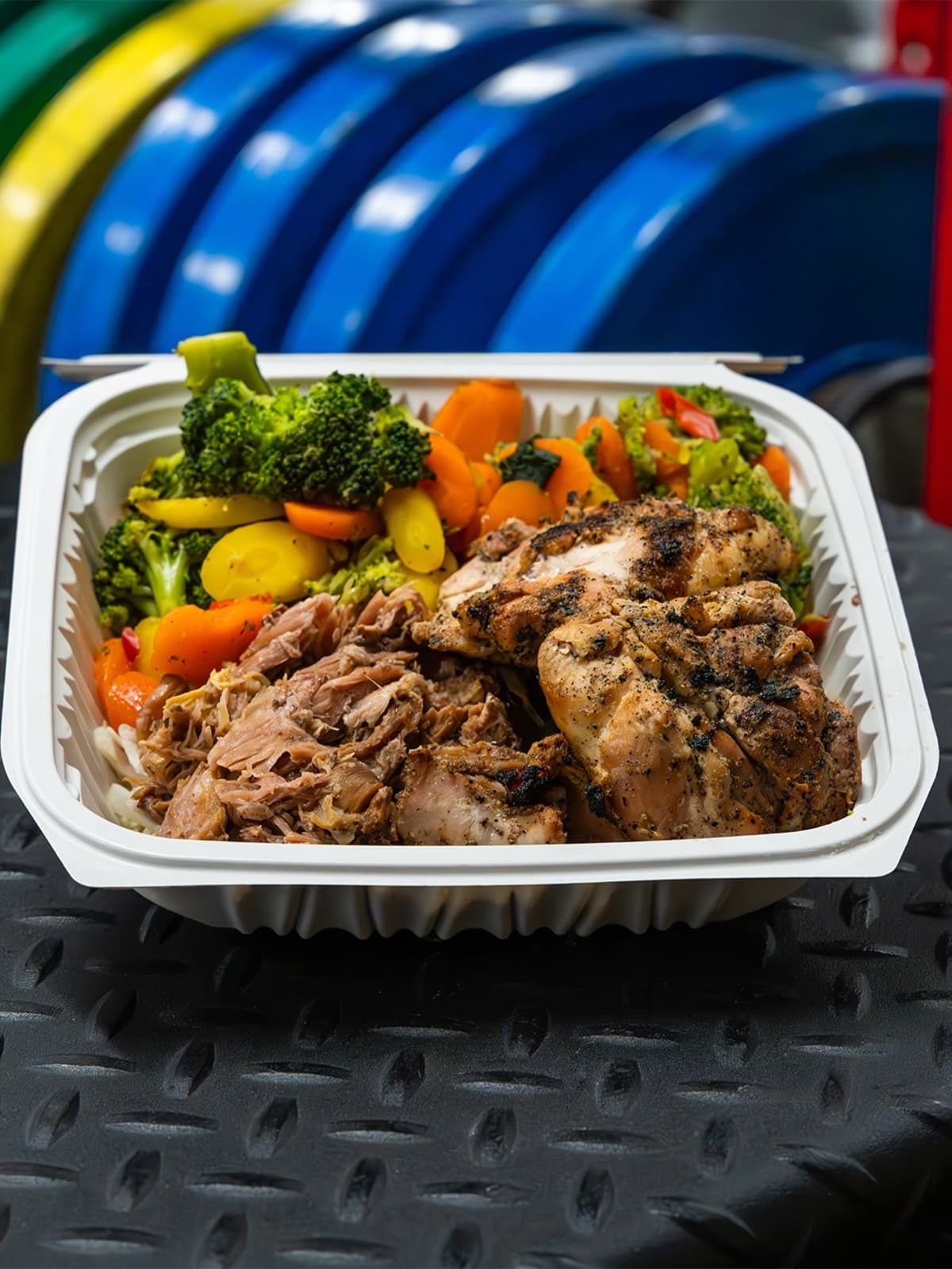 Mo’Bettahs Preparing a Warm “Aloha” for New DFW Storefront