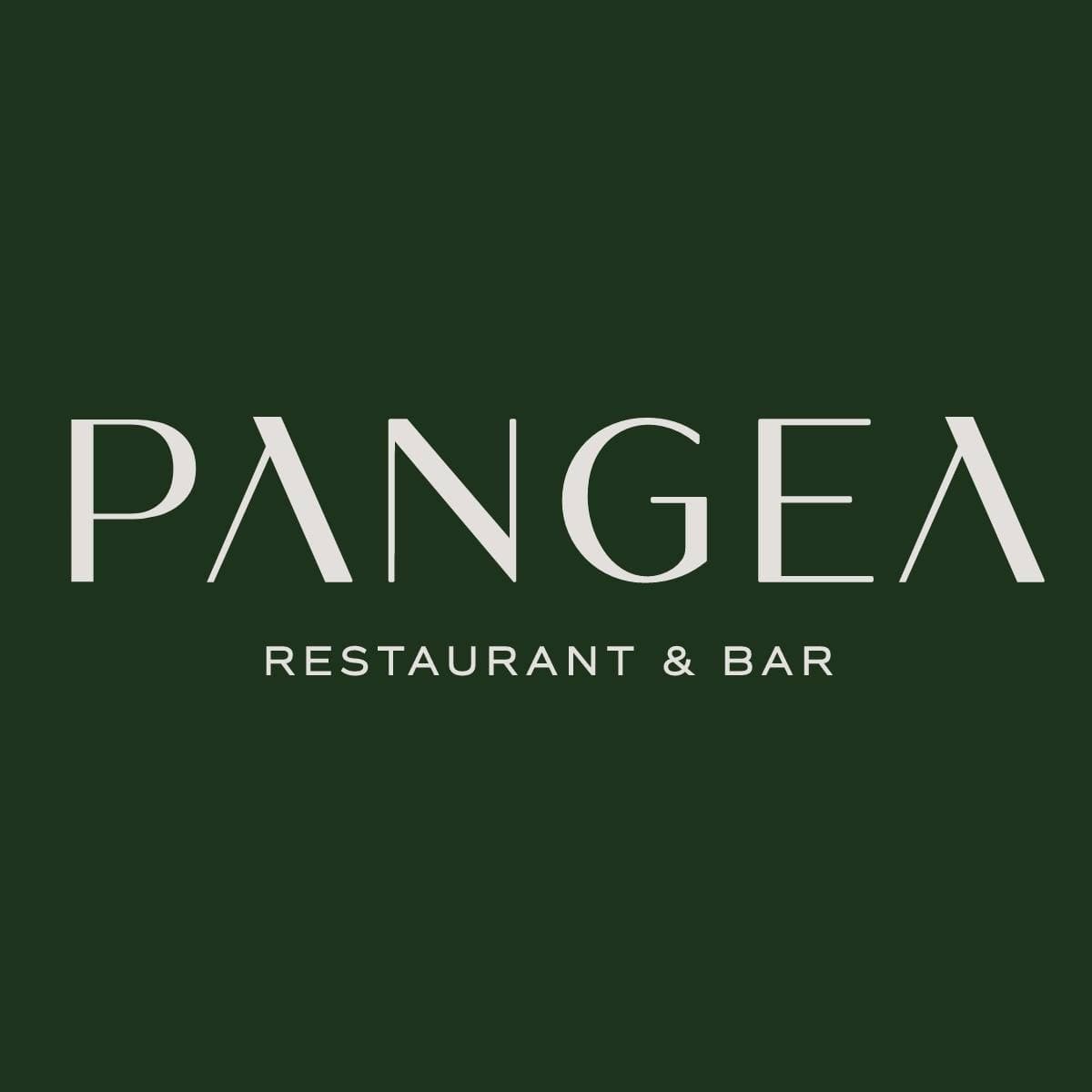 Pangea to Make Triumphant DFW Return