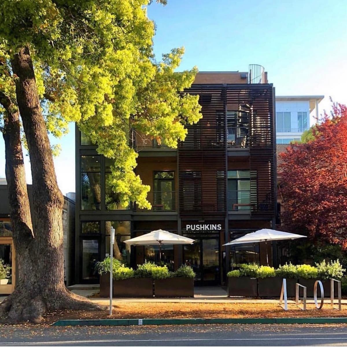 Local Restaurant Group to Open Creative American Concept in Midtown Sacramento