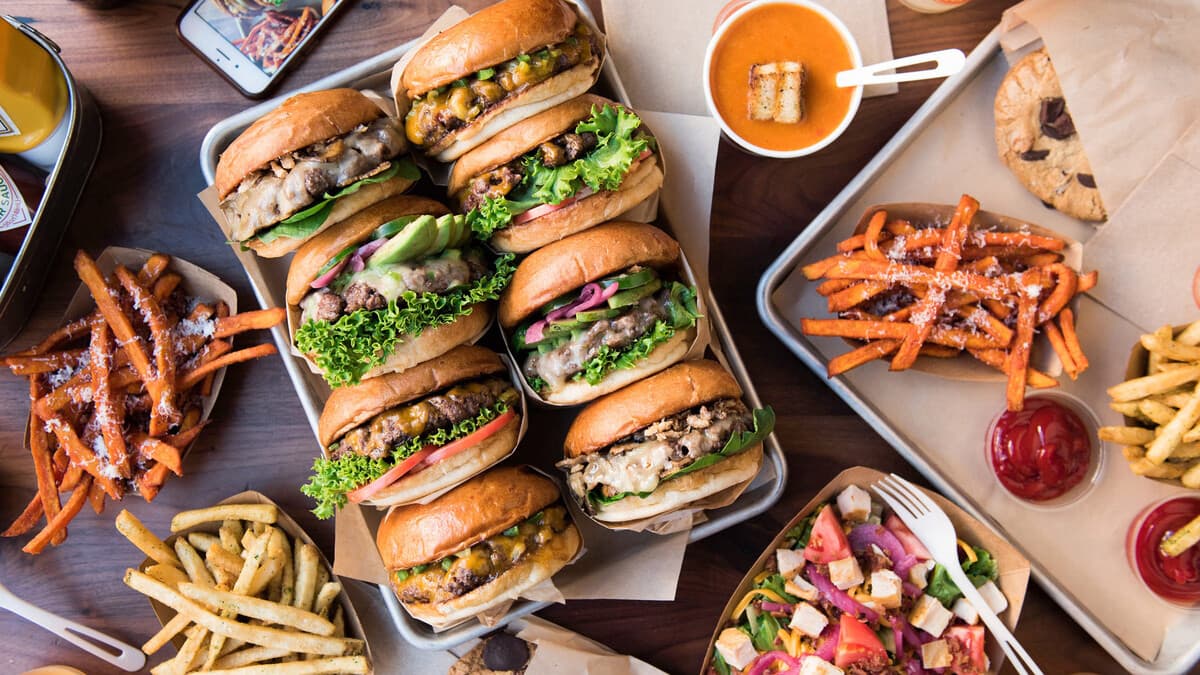The Melt Planning Slated To Join Del Amo Fashion Center In Torrance