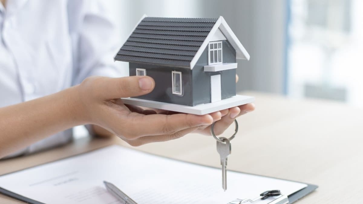 An affiliate of WestRidge, the real estate developer from Morgantown, West Virginia, has filed for Chapter 11 along with two fellow affiliate companies.