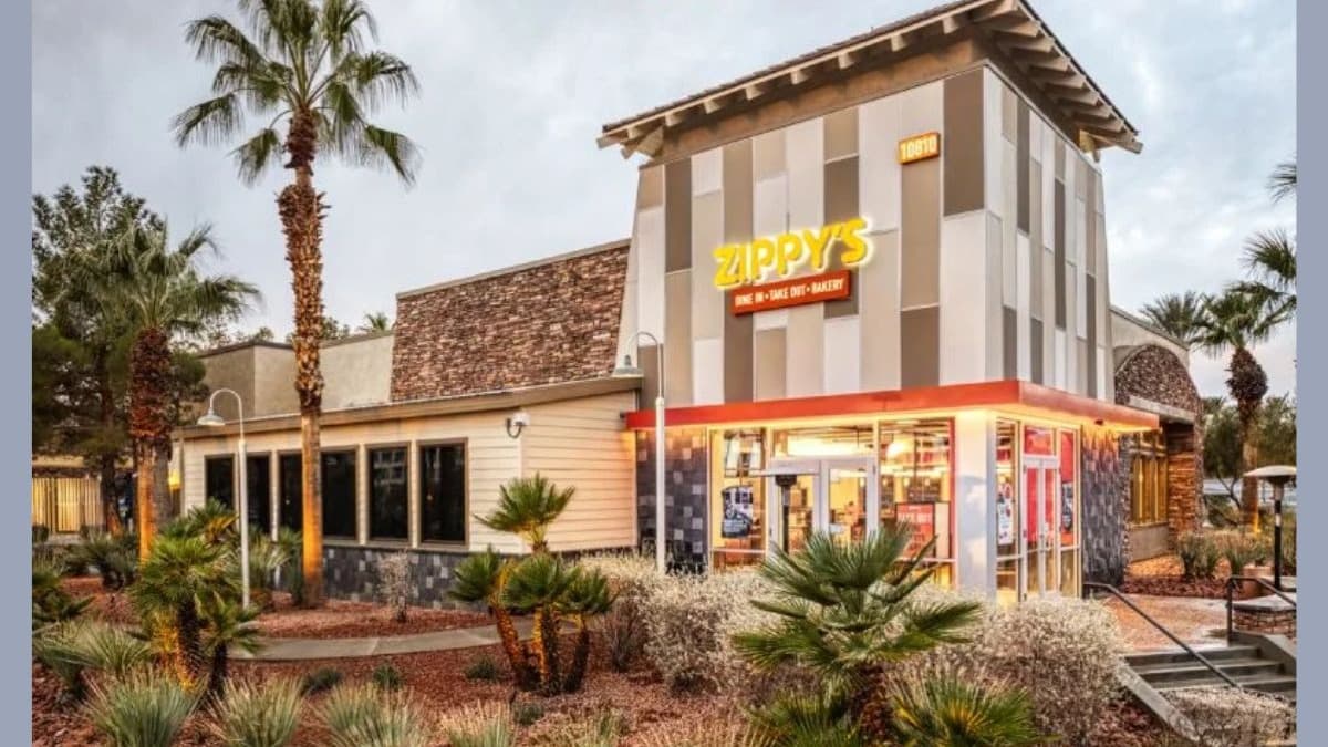 Hawaiian comfort-food favorite Zippy’s has opened a new location in Summerlin, Las Vegas, marking its fourth outpost in the city.