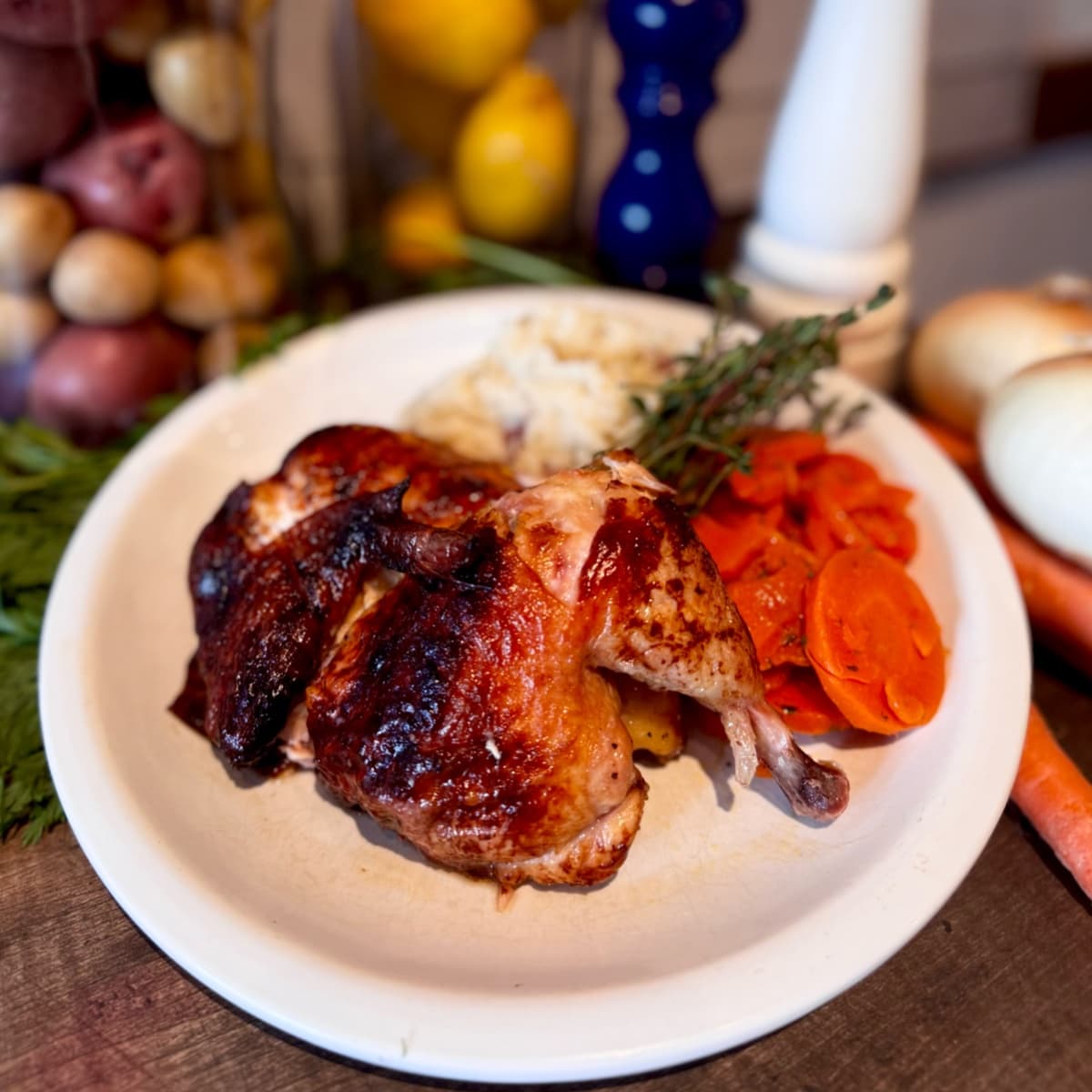 C.R. Chicks to Open in Boynton Beach