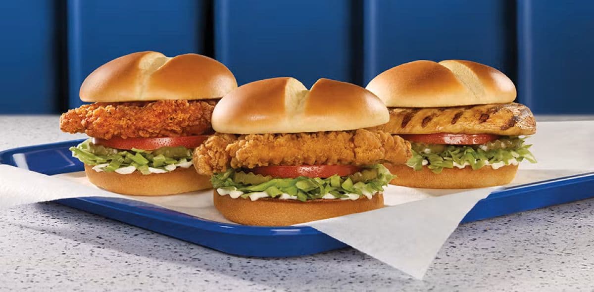 Culver's to Open Additional Orlando Restaurant