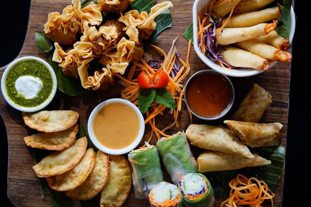 Soi Thaifoon Expanding With Two New Locations