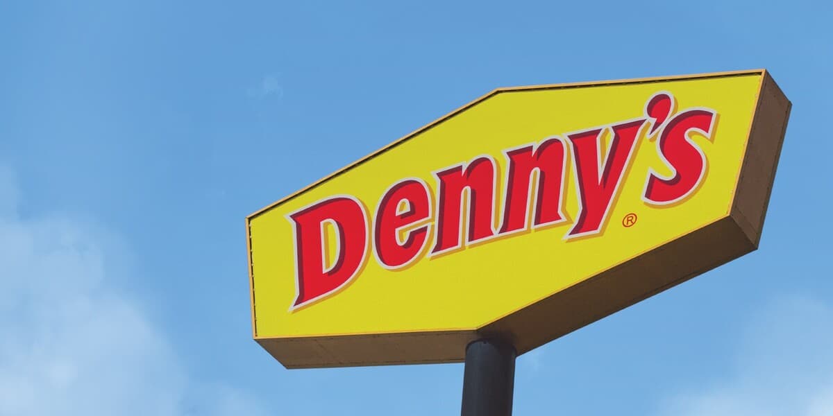 Essential Properties Acquires Four Bay Area Restaurants