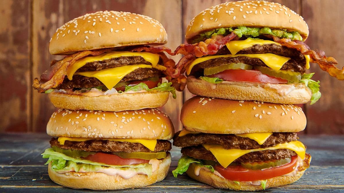 Farmer Boys Planning a Mesa Restaurant
