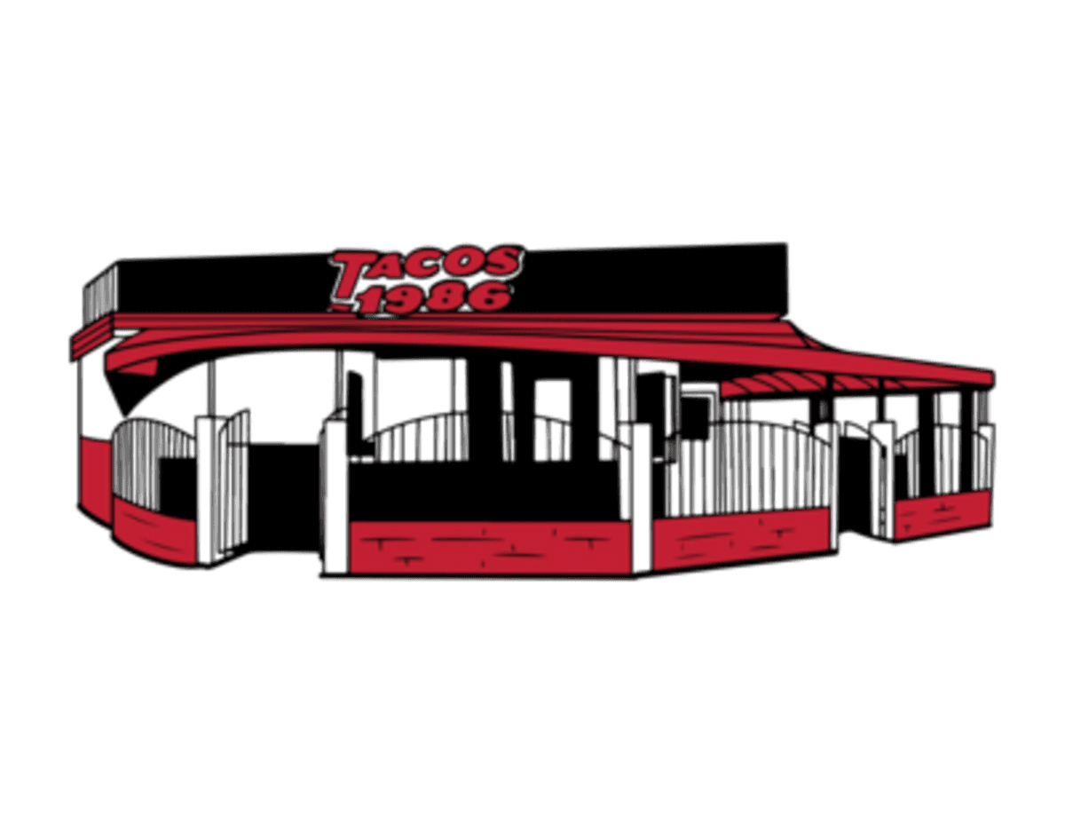 Tacos 1986 to Join "The Neighborhood" at The Resort at Summerlin