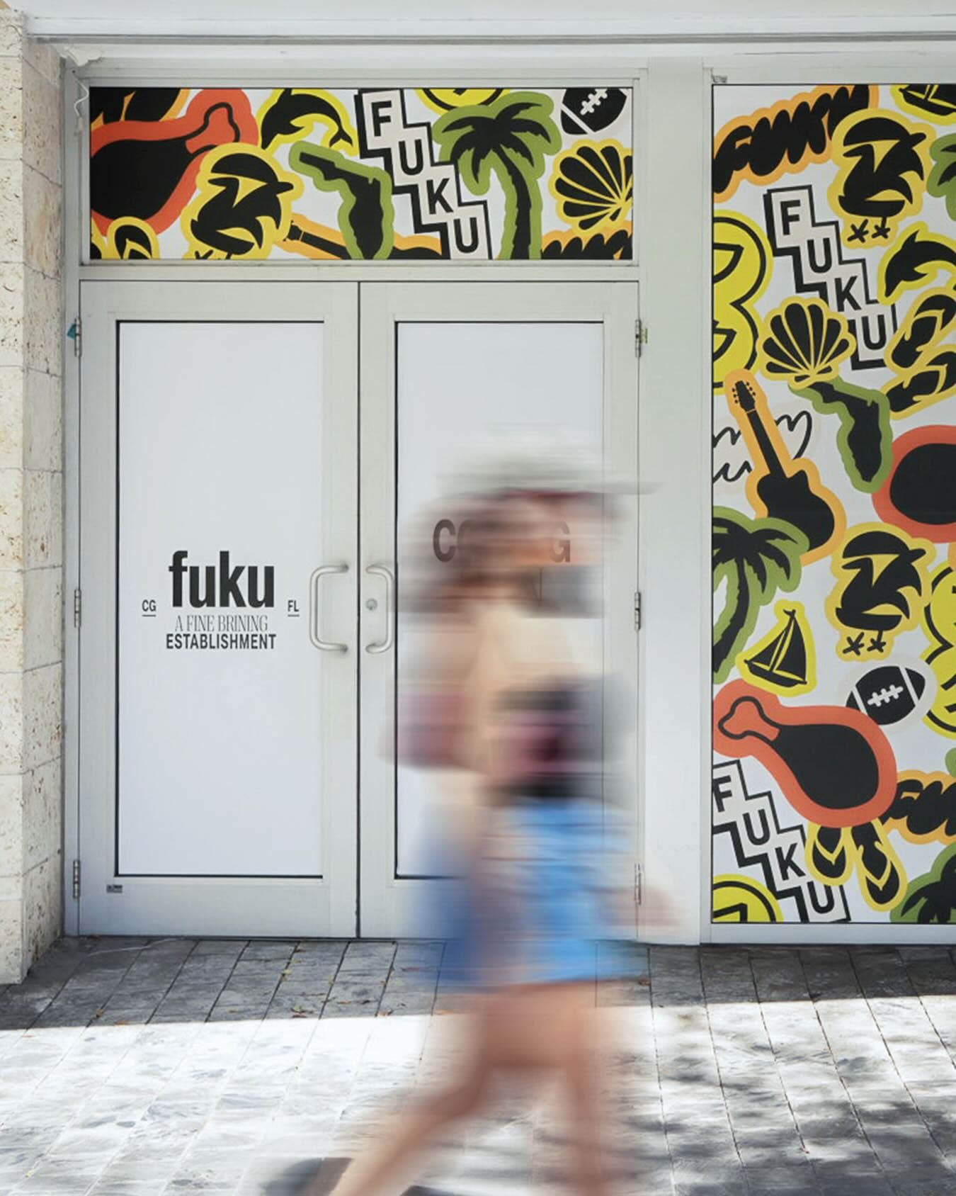 Fuku to Bring Another Mouthwatering Chicken Eatery to the Valley