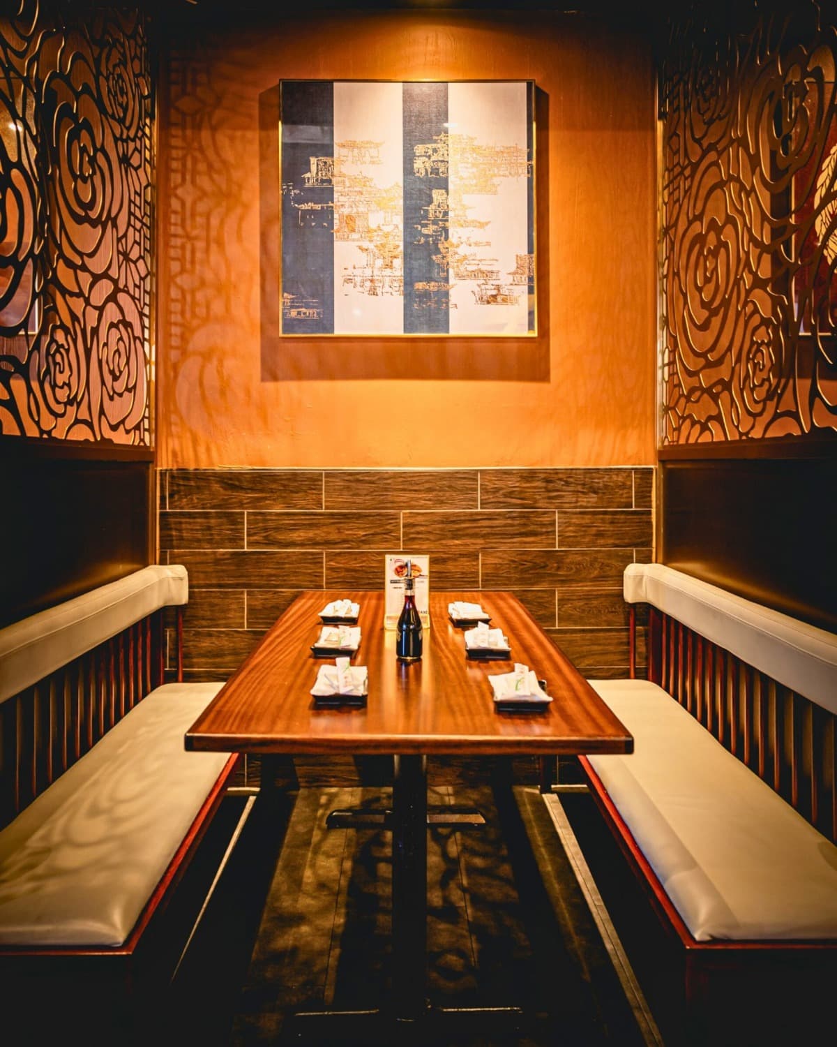 Aki Sushi to Open a Location in College Station
